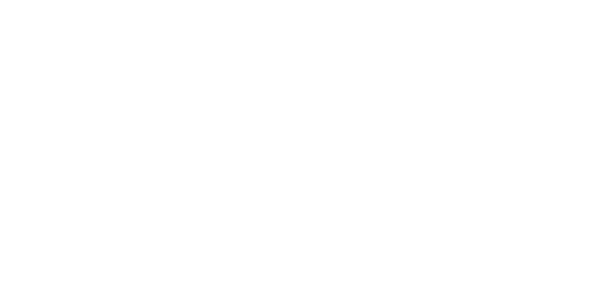 Vineyard Speyer – mit Jesus himmlische Zustände auf Erden ausbreiten